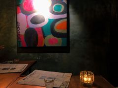 -Ginger(兴国路店)