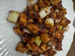 -白魁老号饭庄(安内店)