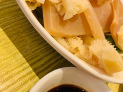 -添好运点心专门店(百老汇店)
