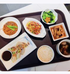 -瑞安母贝安月子会所