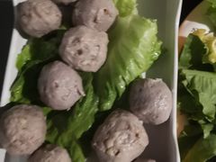 -八合里牛肉火锅(深圳龙华硅谷店)