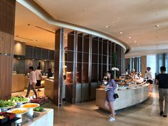 -西贡日航酒店