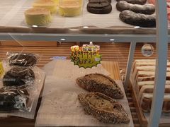 -心乐生活新鲜屋(星海广场店)