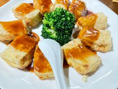 -甬上名灶(天一阁·翠柏店)
