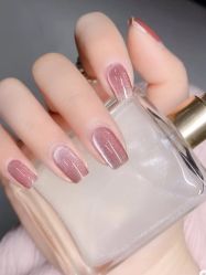 -南玥美学·美甲美睫美肤
