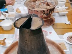 -牛街·马辈儿涮肉(陶然亭店)