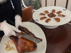 -翠园(广州太古汇店)