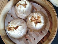 -陶记小吃(拙政园店)