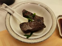 -潮福城大酒楼·潮粤菜·港式点心(阳光城店)