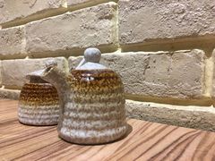 -好這口重庆小面(总店)
