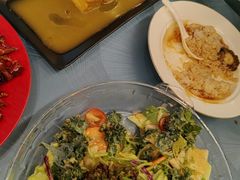 -粤香楼(新光里店)
