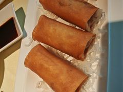 -兴悦酒家(环市东路店)