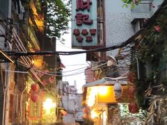 -吴财记面家(大同路店)