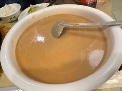 -华春餐馆(鱼山路店)