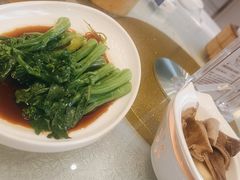 -皇马假日醉海南大酒店·假日一品派茶楼(秀英店)