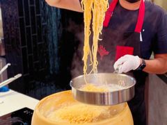 -Grande A'moo(上海万象城店)