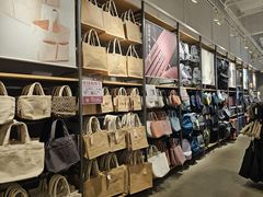 -MUJI无印良品(京西大悦城店)