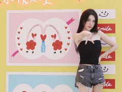 -杭州宝龙艺术中心