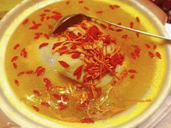 -阿英煲(凉城路店)