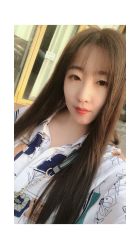 -东方美妍