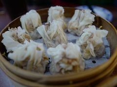 三鲜烧麦（普通）-都一处烧麦馆(前门店)