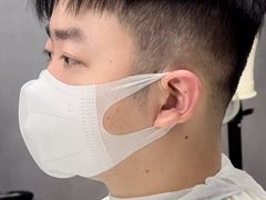-陕西广播电视塔
