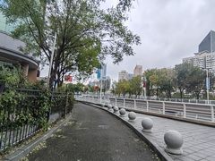 -北塘海鲜·天津菜·鲅鱼水饺是一绝(大光明桥旗舰店)