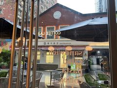 -Wagas沃歌斯(尚街店)