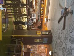 -Pistolera Mexican Cantina女枪手墨西哥餐厅(碧云路店)