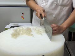 -叶氏大快活酒楼·佛山老字号