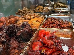 -光明邨大酒家(淮海路店)