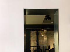 门面-大酉·M Coffee(北京美术馆店)