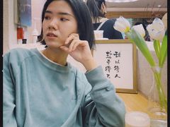 -1/4 ONE QUARTER COFFEE LAB(朝阳大悦城店)