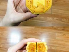 -纯坊佳哥手作(江汉路店)