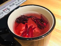 -太二酸菜鱼(石家庄万象城店)