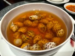 -杭州西子湖四季酒店·金沙厅