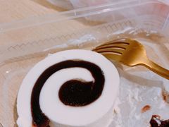 -牛姥姥牛奶酪
