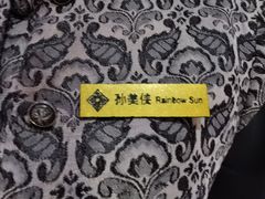 -南京金陵饭店