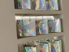 -光作面包Voila Lumiere(中山店)