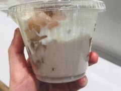 -奈雪的茶(石厦时代广场店)
