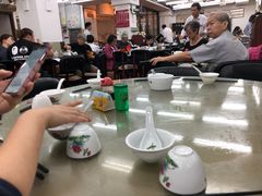 -香港蓮香樓(中環店)