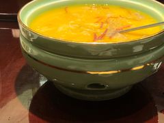 -钱塘宴(东站西子国际店)