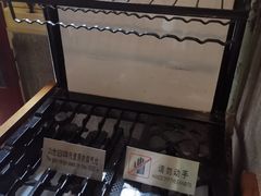 -上海孙中山故居纪念馆