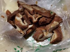-洪记白水羊头(天坛店)