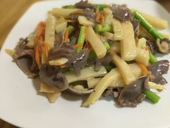 -联生老店(集美店)