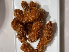 -蜀腾川·火锅鱼.烤鱼(新世界城店)