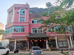 -红河印象美食文化酒楼(强盛路店)