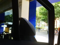 -安惠养车(安定门店)