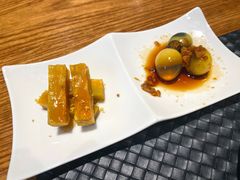 -和茶馆(西溪栖悦城店)