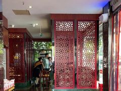 -七欣天香辣蟹火锅(苏州东大街店)